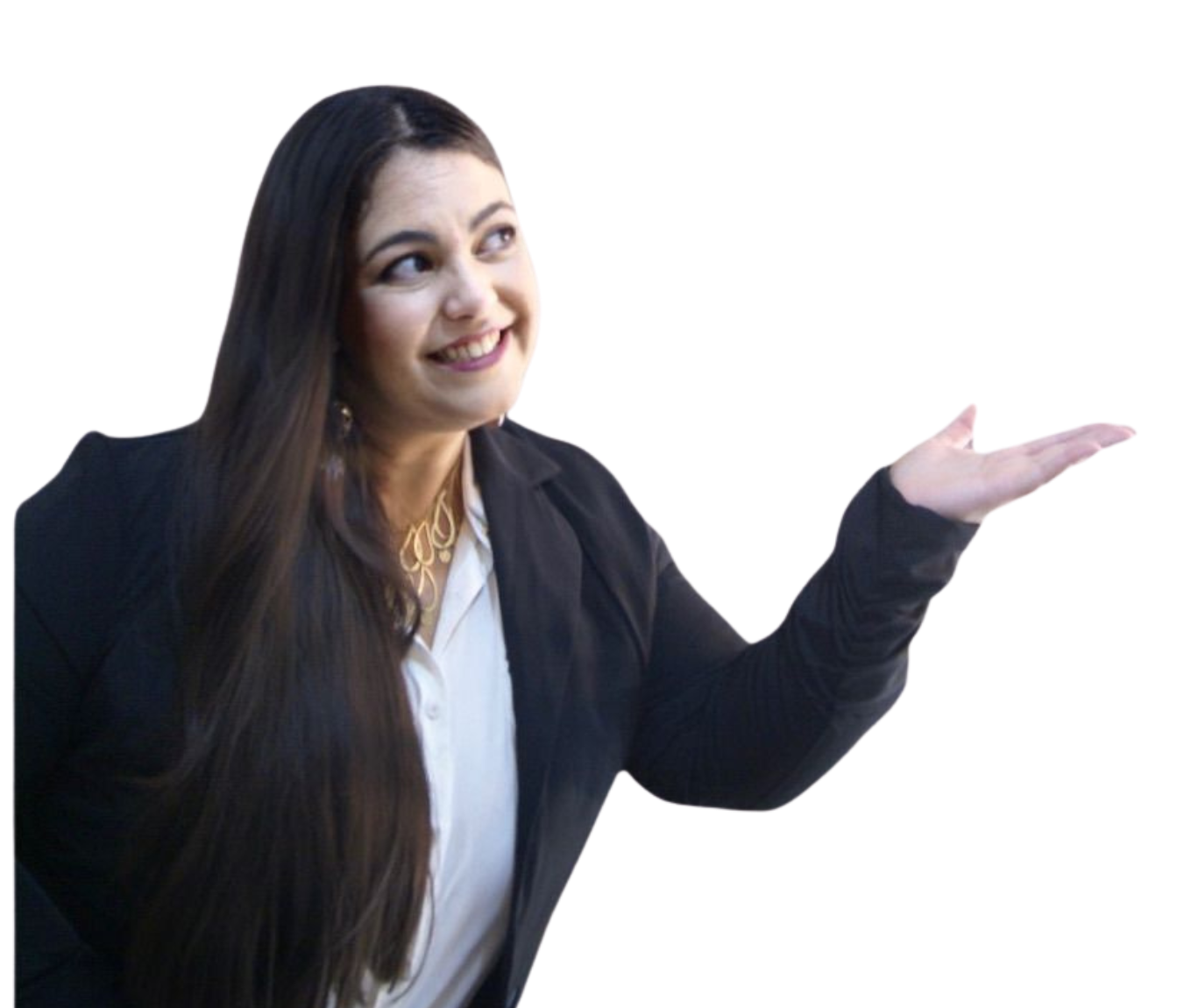 Imagem Ativação Energética